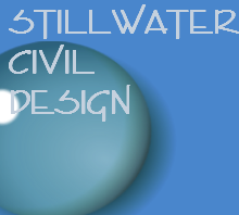 Stillwater Civil Design